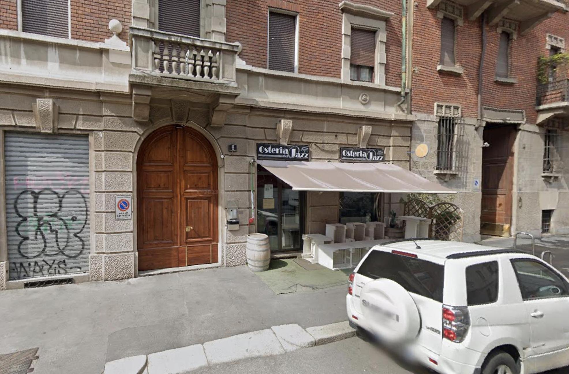 • Grazioso Appartamento Tra City Life E San Siro •, Milan